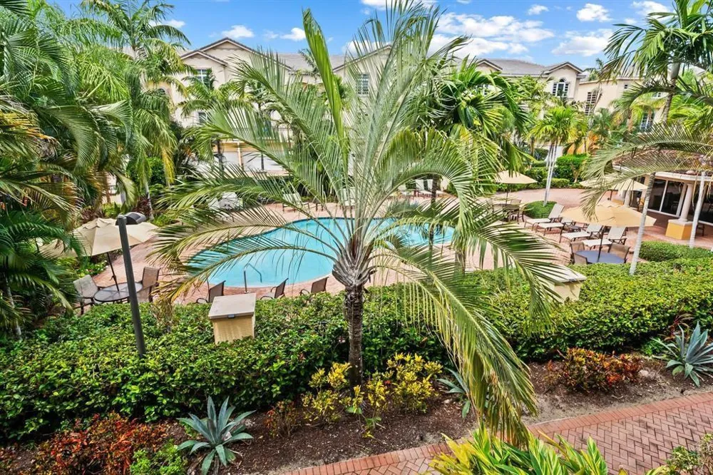 3932 Coral Heights Way Oakland Park, FL 33308