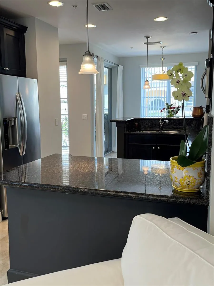 3932 Coral Heights Way Oakland Park, FL 33308
