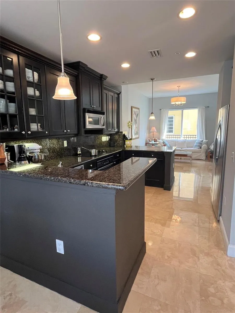 3932 Coral Heights Way Oakland Park, FL 33308