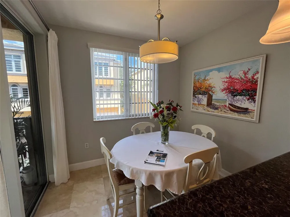 3932 Coral Heights Way Oakland Park, FL 33308