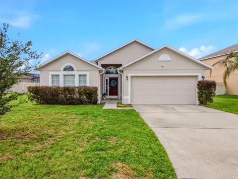 7357 CUMBRIA BOULEVARD