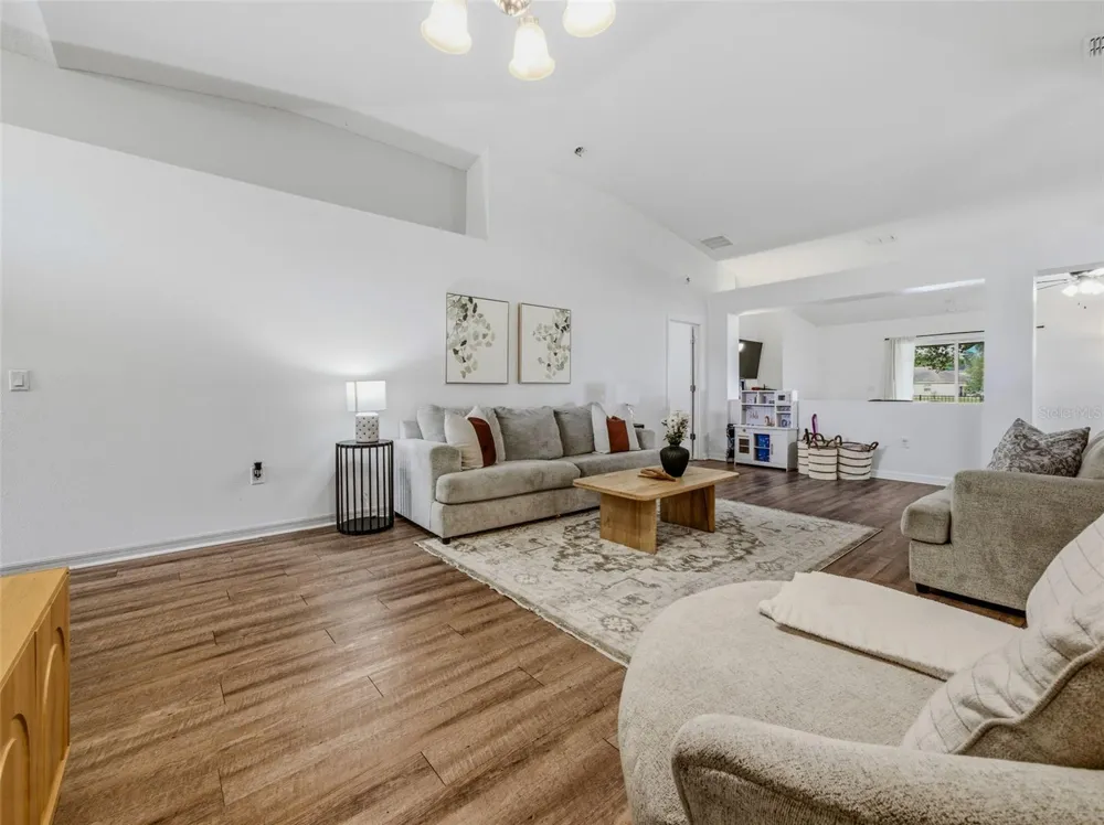 7357 CUMBRIA BOULEVARD Jacksonville, FL 32219