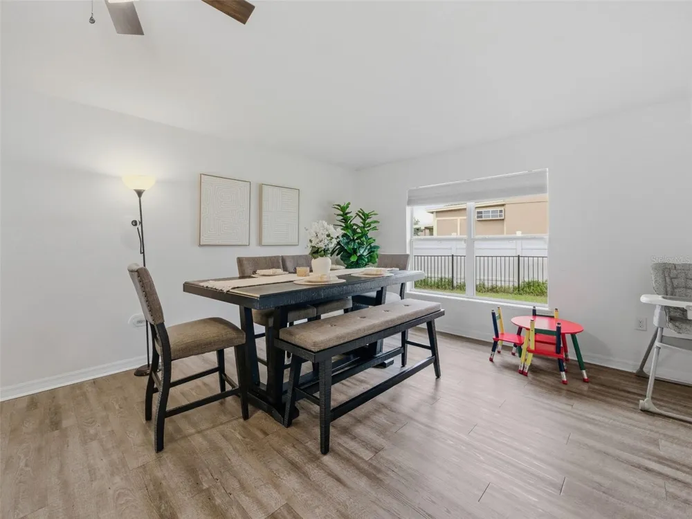 7357 CUMBRIA BOULEVARD Jacksonville, FL 32219