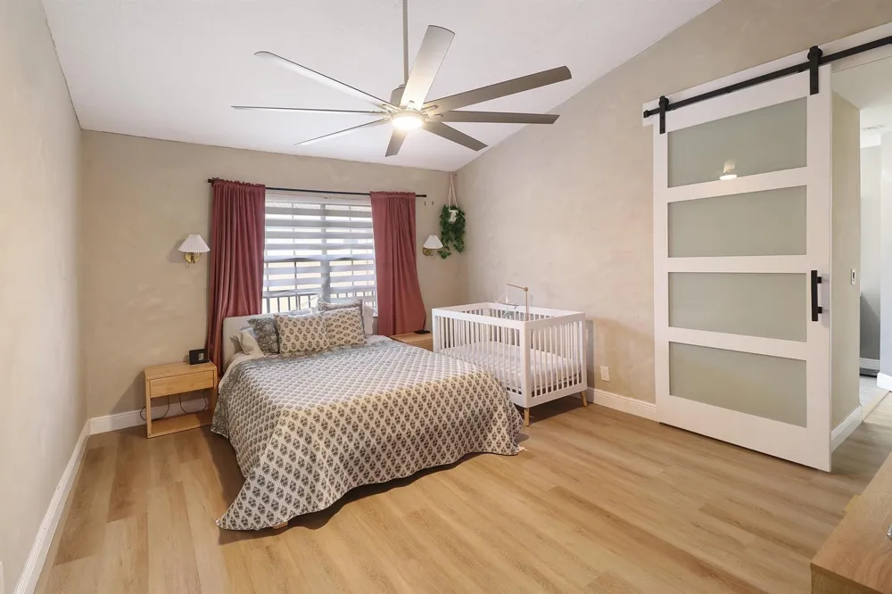11303 Lakeview Drive #8-m Coral Springs, FL 33071