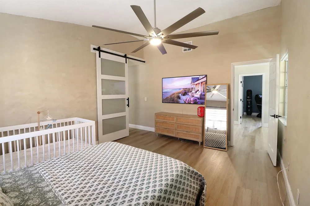 11303 Lakeview Drive #8-m Coral Springs, FL 33071