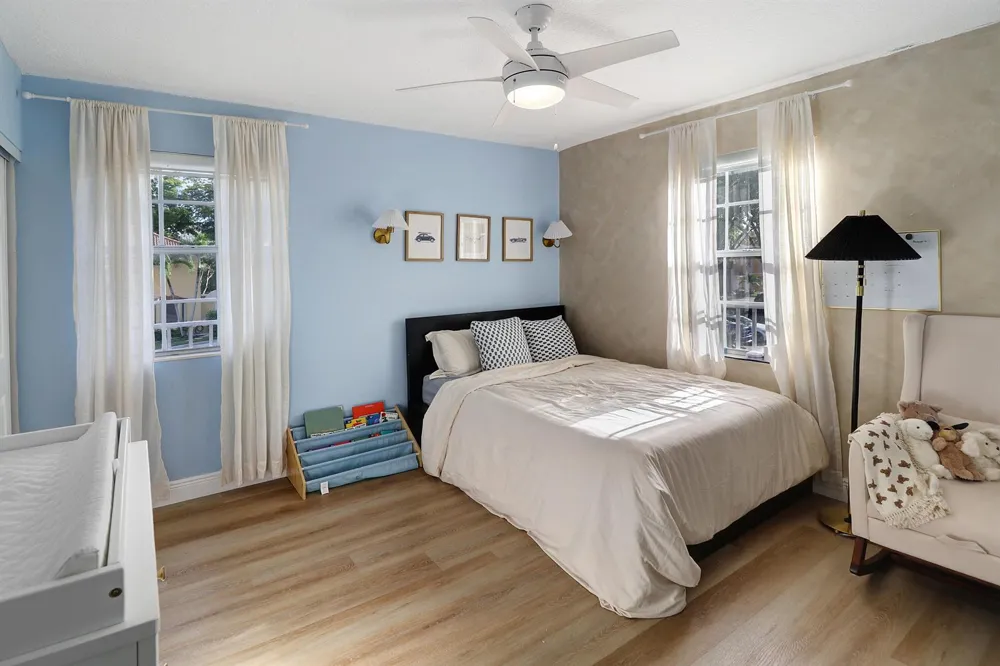 11303 Lakeview Drive #8-m Coral Springs, FL 33071