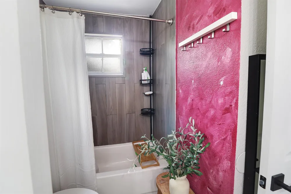 11303 Lakeview Drive #8-m Coral Springs, FL 33071