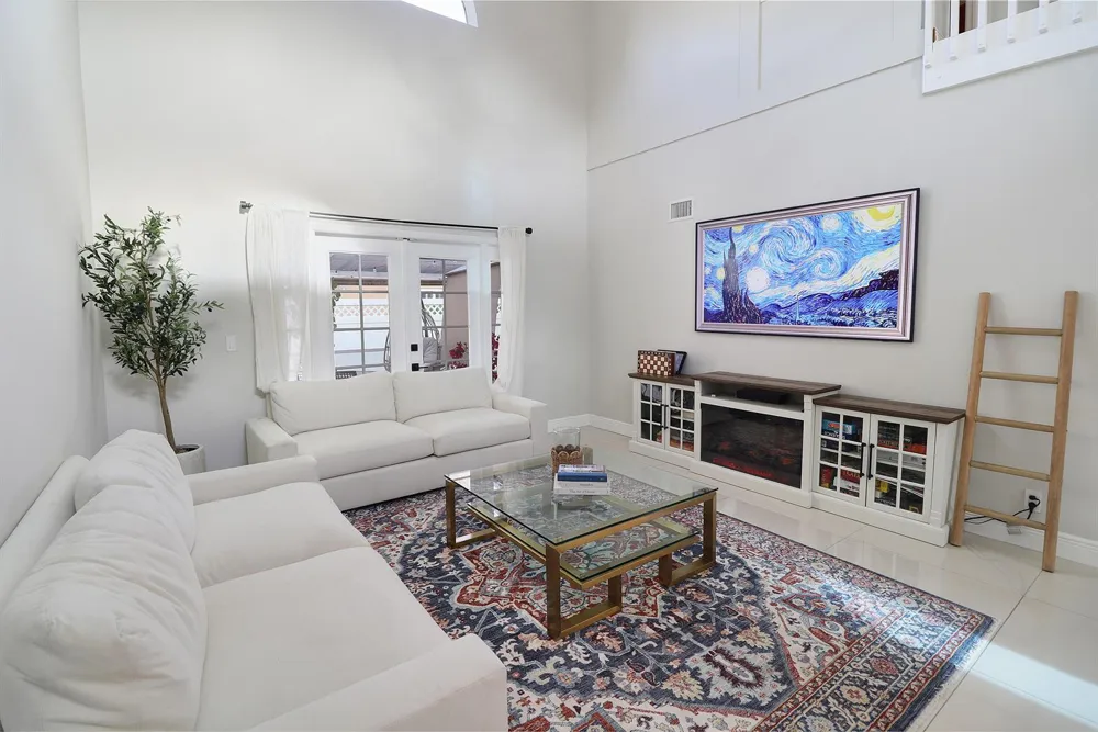 11303 Lakeview Drive #8-m Coral Springs, FL 33071