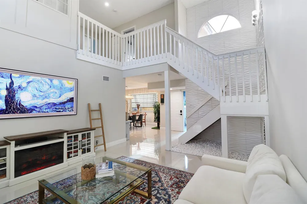 11303 Lakeview Drive #8-m Coral Springs, FL 33071