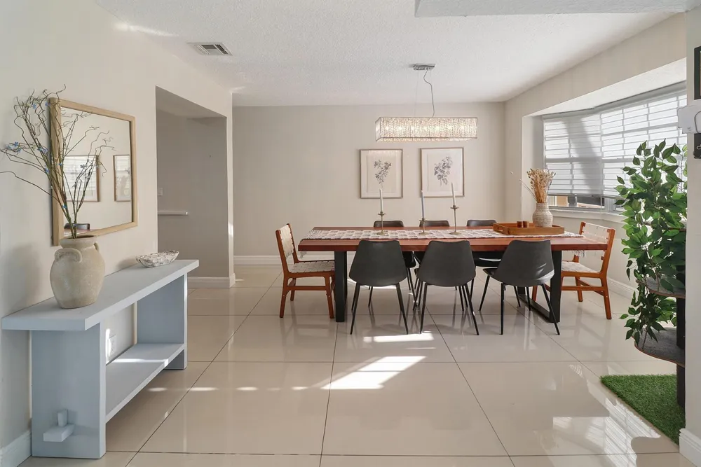 11303 Lakeview Drive #8-m Coral Springs, FL 33071
