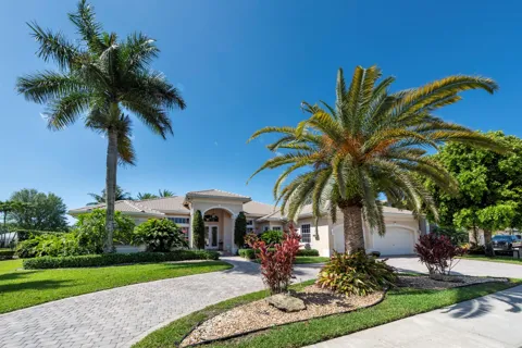 15234 SW 40th Street