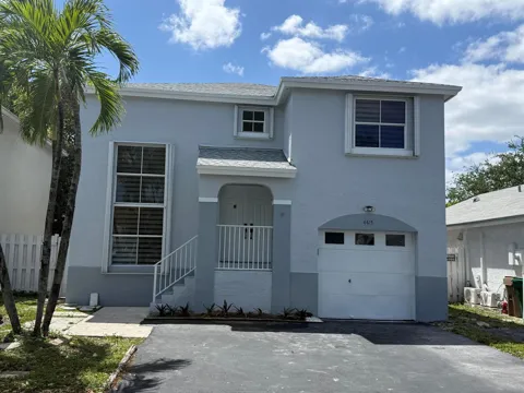 4415 SW 72nd Terrace