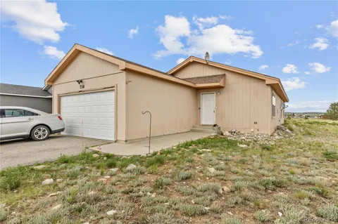 738 Trout Creek Drive