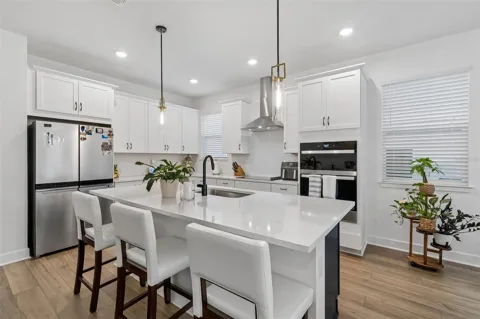 2021 AMELIA BAY PLACE