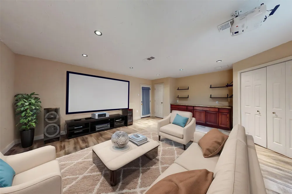 622 Meadowcrest Drive Highland Village, TX 75077