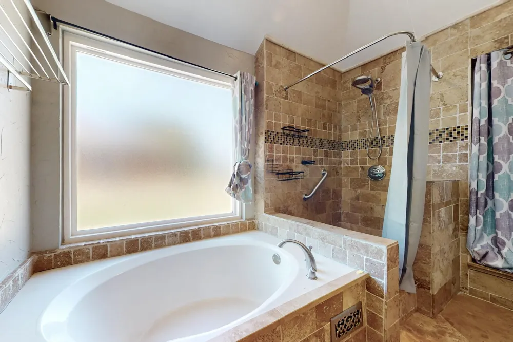 622 Meadowcrest Drive Highland Village, TX 75077