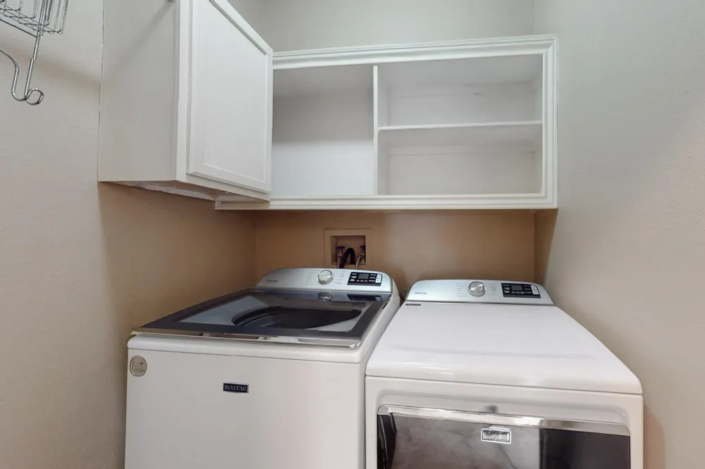 622 Meadowcrest Drive Highland Village, TX 75077