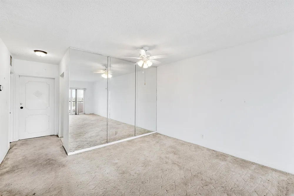 1500 S Ocean Boulevard #1101 Lauderdale By The Sea, FL 33062