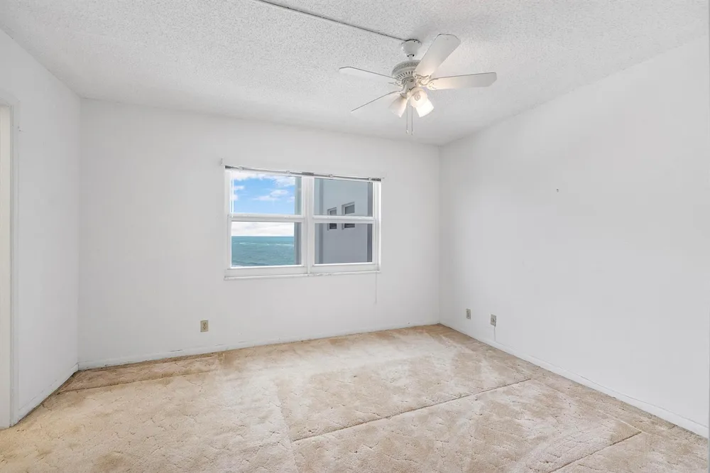 1500 S Ocean Boulevard #1101 Lauderdale By The Sea, FL 33062