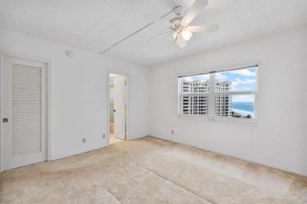1500 S Ocean Boulevard #1101 Lauderdale By The Sea, FL 33062