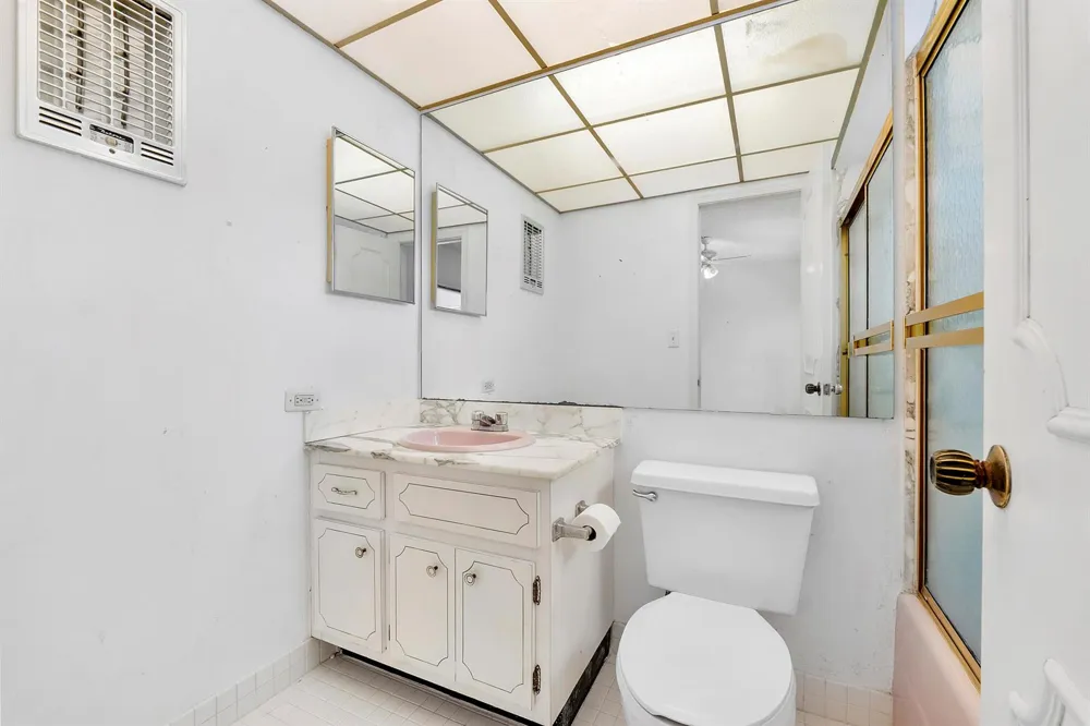 1500 S Ocean Boulevard #1101 Lauderdale By The Sea, FL 33062