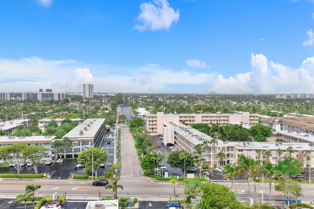 1500 S Ocean Boulevard #1101 Lauderdale By The Sea, FL 33062