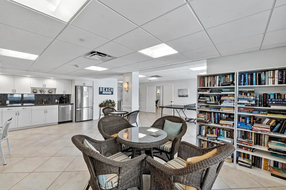 1500 S Ocean Boulevard #1101 Lauderdale By The Sea, FL 33062