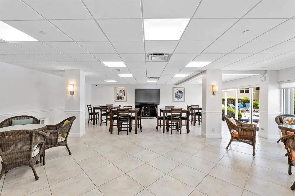 1500 S Ocean Boulevard #1101 Lauderdale By The Sea, FL 33062