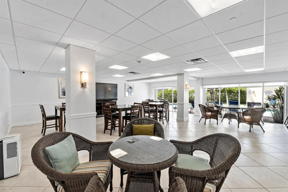 1500 S Ocean Boulevard #1101 Lauderdale By The Sea, FL 33062