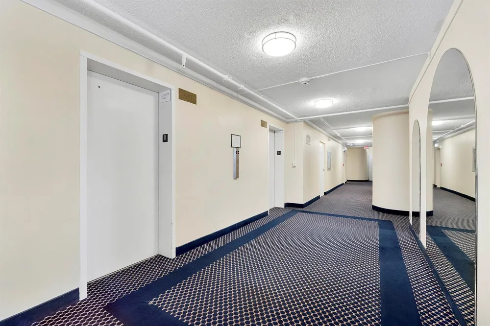 1500 S Ocean Boulevard #1101 Lauderdale By The Sea, FL 33062