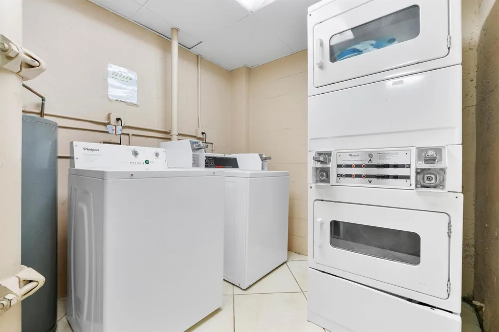 1500 S Ocean Boulevard #1101 Lauderdale By The Sea, FL 33062