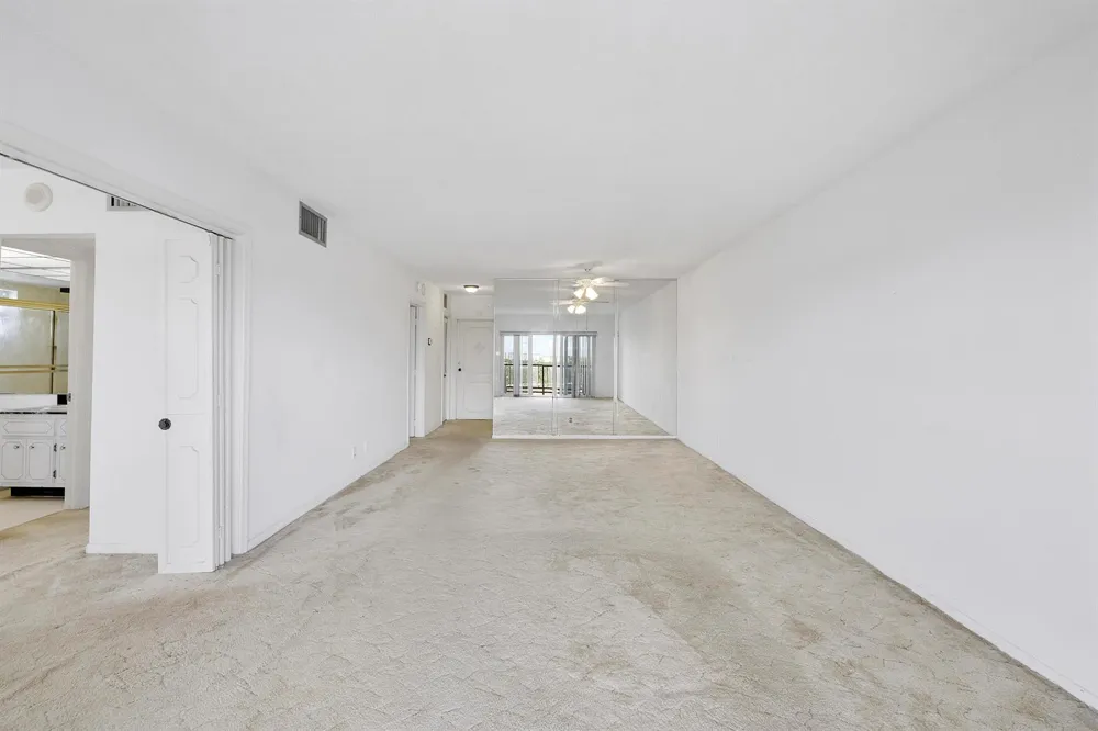 1500 S Ocean Boulevard #1101 Lauderdale By The Sea, FL 33062