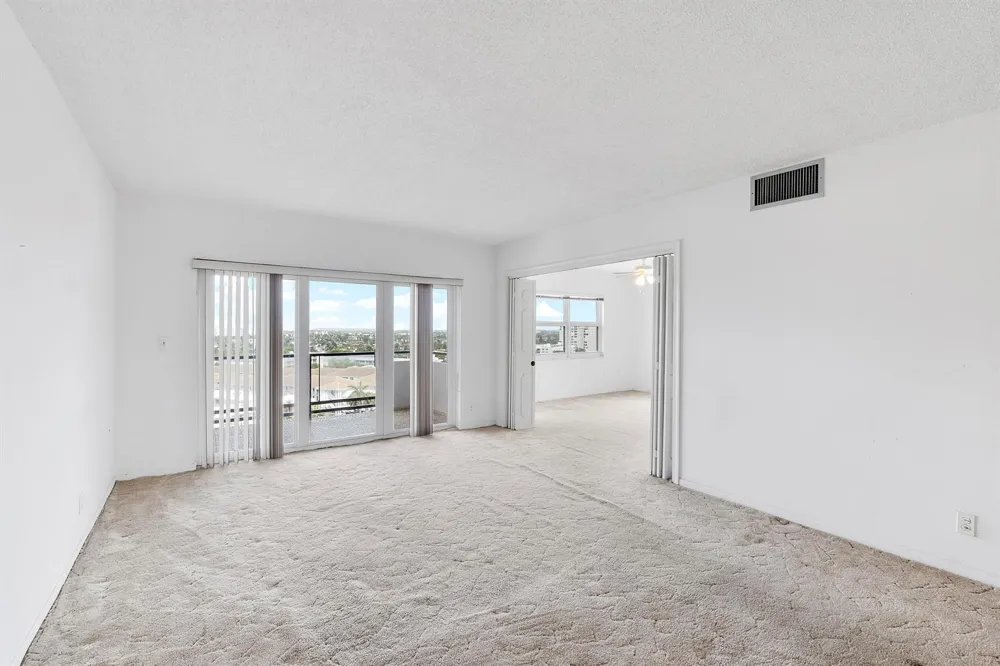1500 S Ocean Boulevard #1101 Lauderdale By The Sea, FL 33062