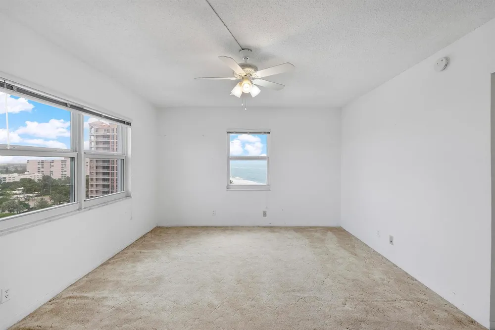 1500 S Ocean Boulevard #1101 Lauderdale By The Sea, FL 33062