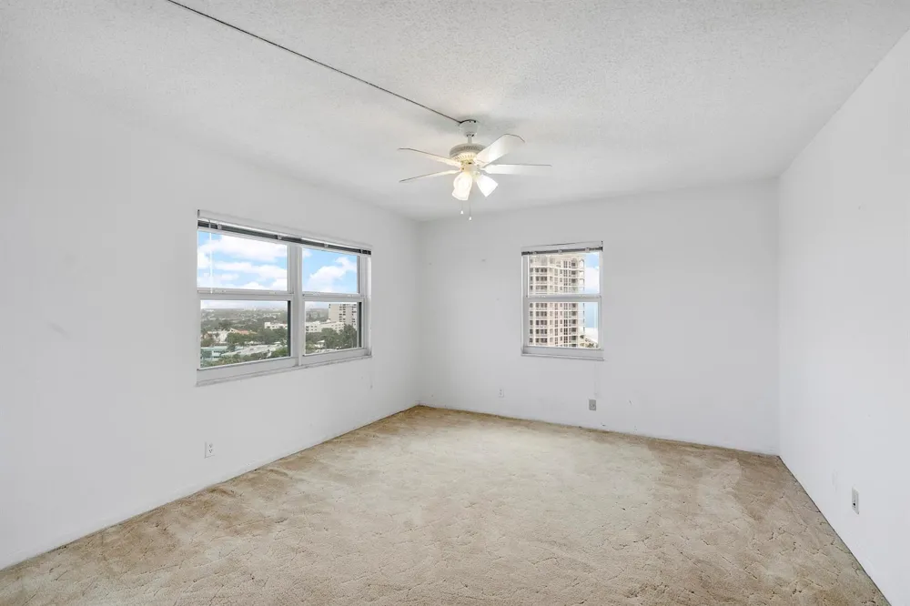 1500 S Ocean Boulevard #1101 Lauderdale By The Sea, FL 33062