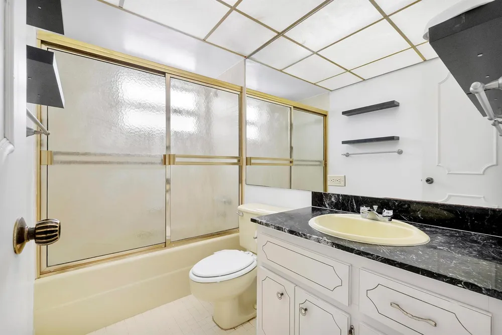 1500 S Ocean Boulevard #1101 Lauderdale By The Sea, FL 33062