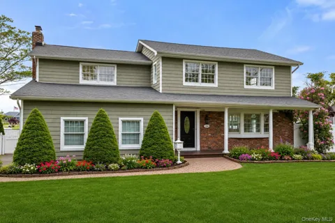 154 Sunset Drive