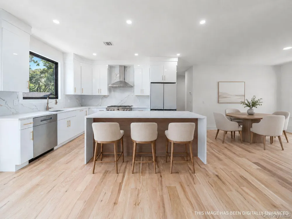 1700 Smith Drive S Southold, NY 11971