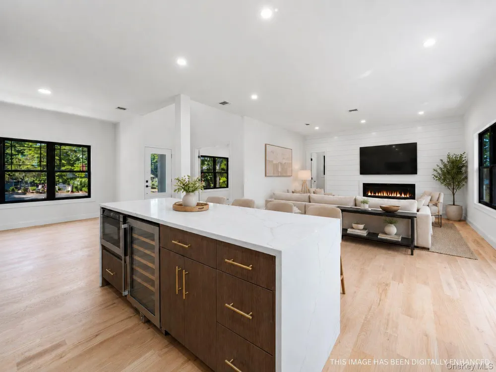 1700 Smith Drive S Southold, NY 11971