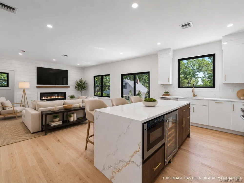 1700 Smith Drive S Southold, NY 11971