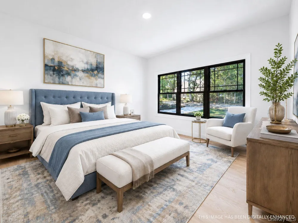 1700 Smith Drive S Southold, NY 11971