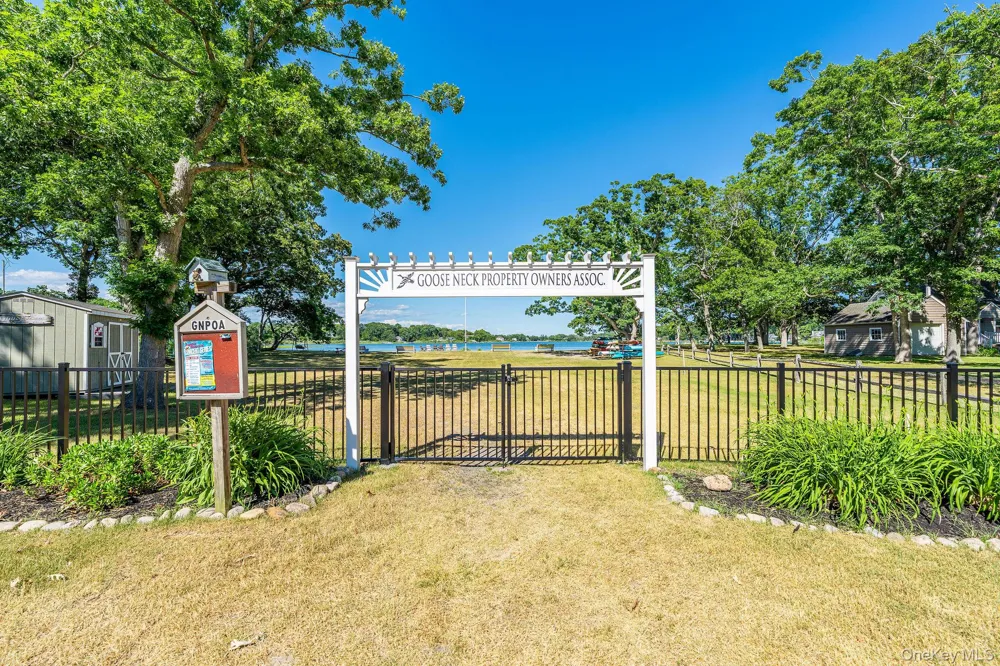 1700 Smith Drive S Southold, NY 11971