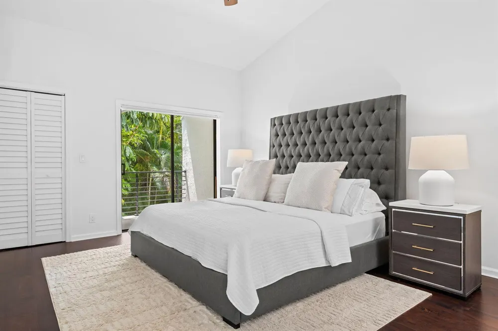2930 Florida Boulevard Delray Beach, FL 33483