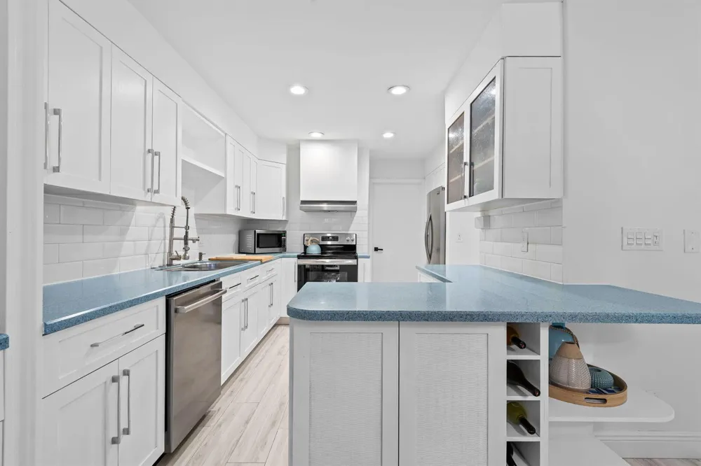 2930 Florida Boulevard Delray Beach, FL 33483