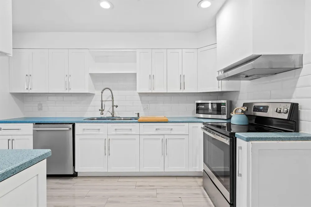 2930 Florida Boulevard Delray Beach, FL 33483