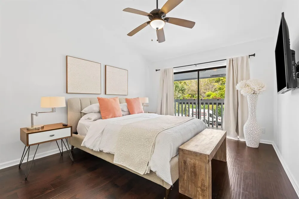 2930 Florida Boulevard Delray Beach, FL 33483