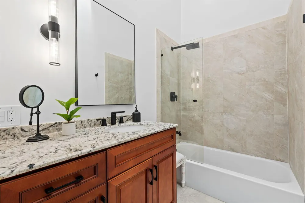2930 Florida Boulevard Delray Beach, FL 33483