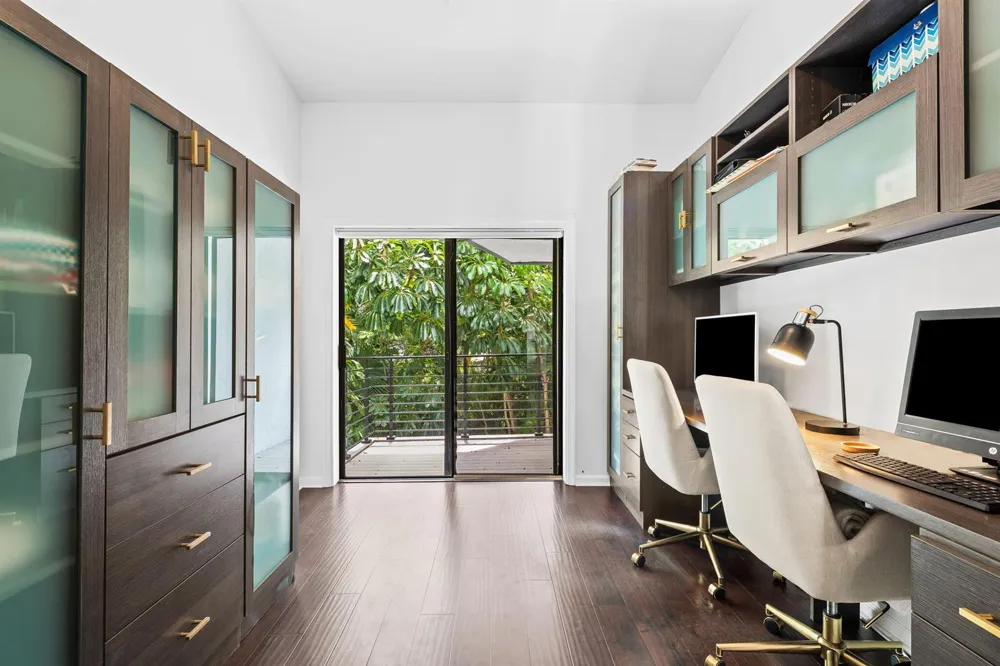 2930 Florida Boulevard Delray Beach, FL 33483