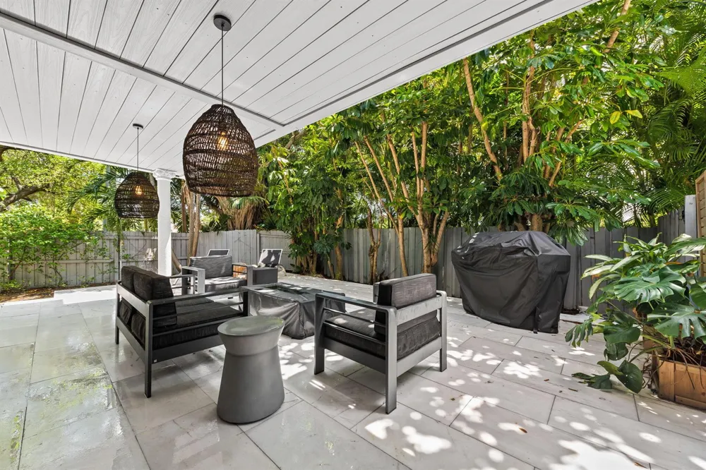 2930 Florida Boulevard Delray Beach, FL 33483