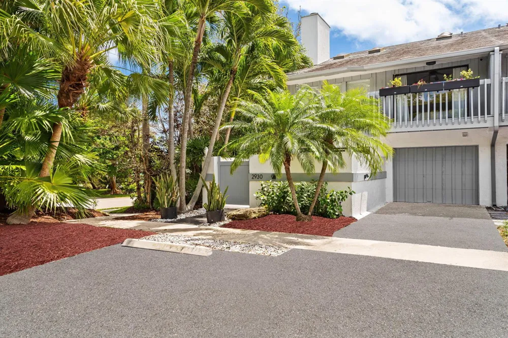 2930 Florida Boulevard Delray Beach, FL 33483